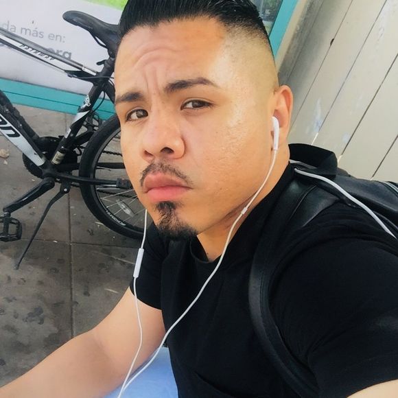 alexrosales304